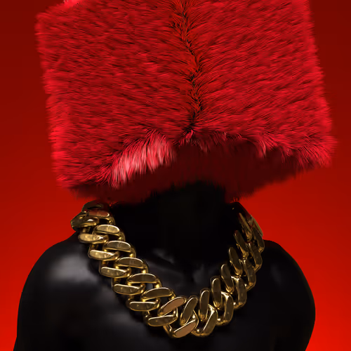 90166759619456101102404915892926028451693290457231119472714097551288276353025