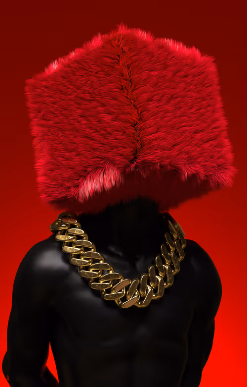 Item #90166759619456101102404915892926028451693290457231119472714097551288276353025 Media