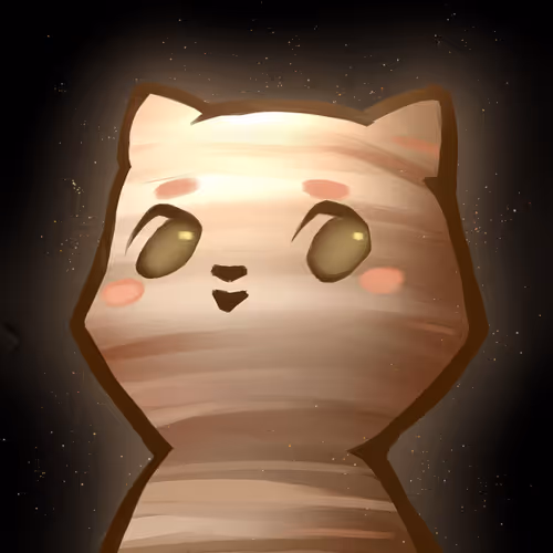 Pop Pop Pets