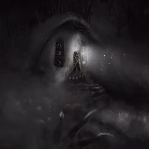 Item #92039357565703798459368402502483080064677355121526061047473806524839683424257 Media