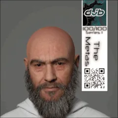 54465930389526117175196881870384890942733795421225150542420215493793069137921