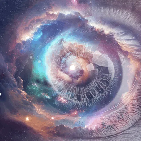 Item #13241671101486416561022079107883927955556851378415017348010573018303997935636 Media