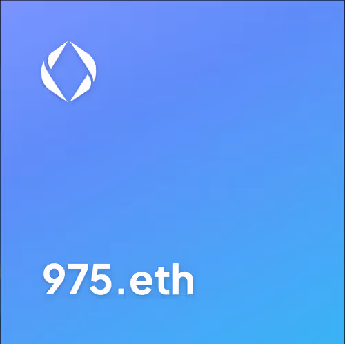 EthereumNameSerce Collection