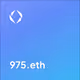 EthereumNameSerce Collection