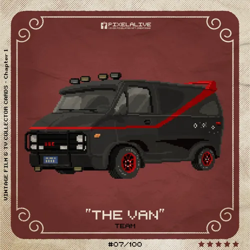 Item #20853241989550989469526268793746029417292321434382448220942898615169444741121 Media