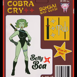 54330628427512180180154072979722234438101751335646341153823421113804561317889