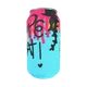 29751824660205593633001421905078282283026604016423798534538472843844339630081