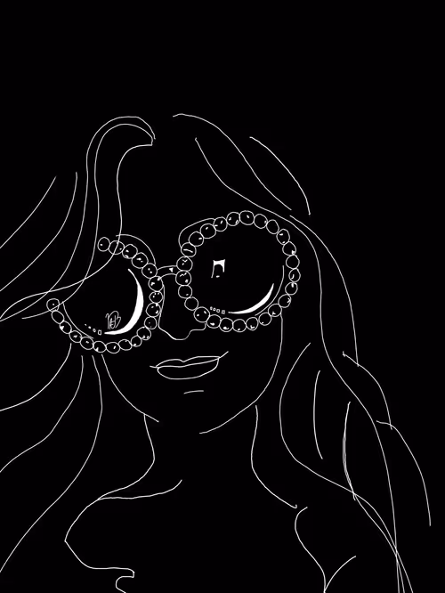 Item #20199924198957650845396023191131793429653243499958730254960870957276834299905 Media