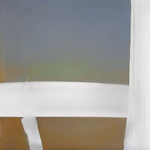 18020510793497126668153758707057021630889491815307818925248819653113630687233