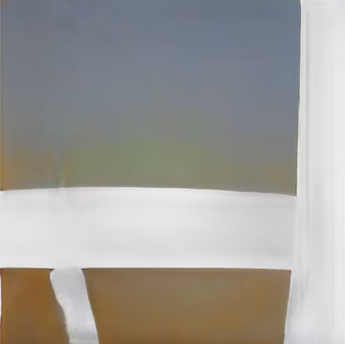 Item #18020510793497126668153758707057021630889491815307818925248819653113630687233 Media