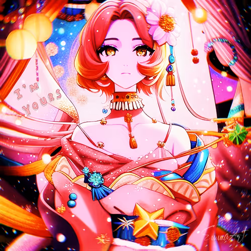 Item #49961714364068231619218657795003757336254372802059340559341776900318069522433 Media