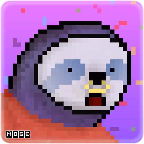 Item #56179316709065239811820638389753797858831755794237525841858144456217777405953 Media