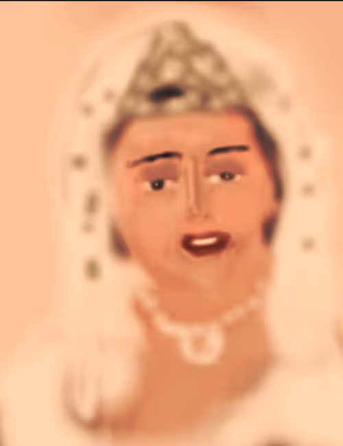 Item #79580061505098119913222796763128628369569156172334005653954152501315769466881 Media