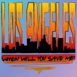 Los Angeles