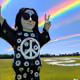 109600353481424165765666339130011532584141860277649268734474193786707355107329
