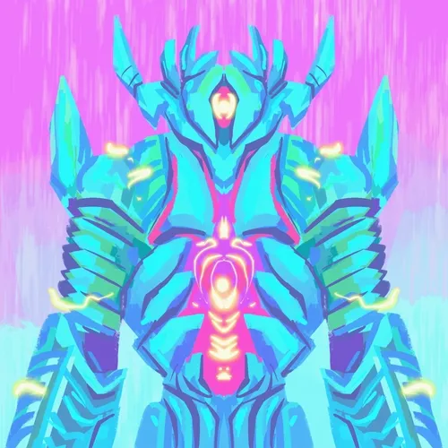 Deepsouls