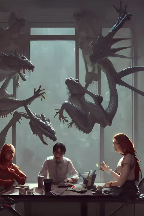 Item #69425871976198878829154916752651906282779622970723568037881108098832834494465 Media