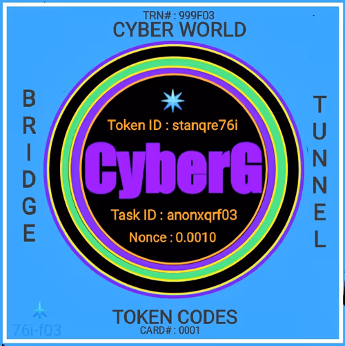 Item #35600383547893953174525956821817390387049143672310532799023502311511820337153 Media