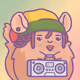 108388169640009156094228895401092353004595949772939708096408071151830542843905