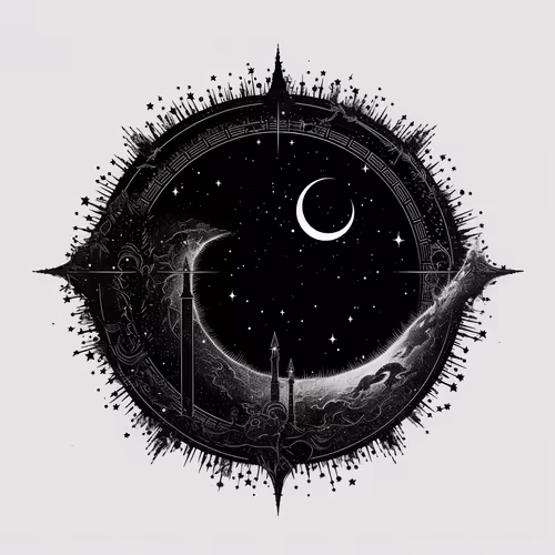 Item #13308602731364374833793786240270896837349414886478078074731164709560239783937 Media