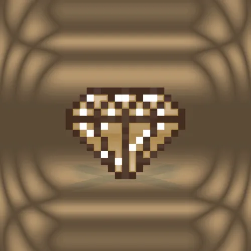 Item #83950027777201477803374350732786503460225580838583592381266211430698353426433 Media