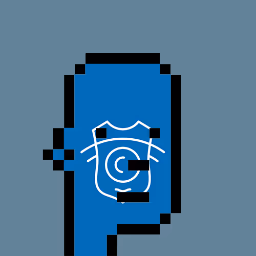 Item #84262686880684272724466508623567352649095055419161909123339494676844226019338 Media