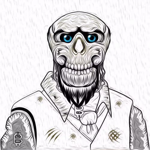 54644469621193155143477290258175429421330555820055417413139845594741173387265