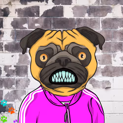 85536923797864075655485684241418953431230894352078393540716038953392215687169