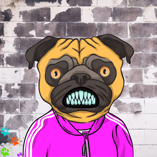 85536923797864075655485684241418953431230894352078393540716038953392215687169