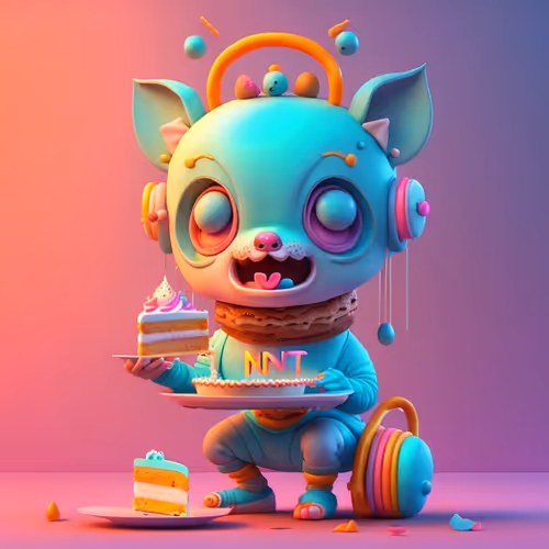 35352011656707390533510656744808729345725831540907848762191403305989704777733