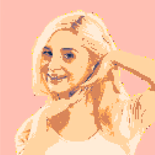 Item #26514138311129660072855924531627953022381240449477439843135054555194324942849 Media