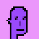 113695901916020121970360084451870385751708411473932801935174334569656606523393