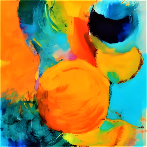 36995296374456889417844202628175686093870458904390417608567512432156514189313