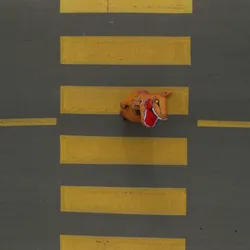 100600280271040798317723628260513137156606623100883316454227272021014128623617