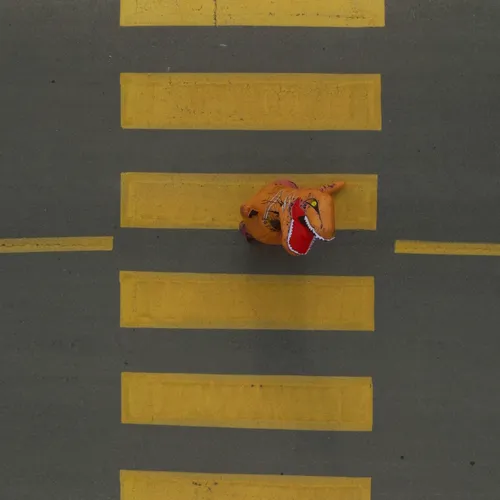 100600280271040798317723628260513137156606623100883316454227272021014128623617