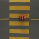 100600280271040798317723628260513137156606623100883316454227272021014128623617