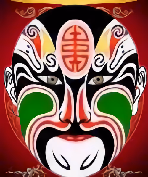 Item #17630532394839076289038596010111566943802997262840659972977601464981126119425 Media