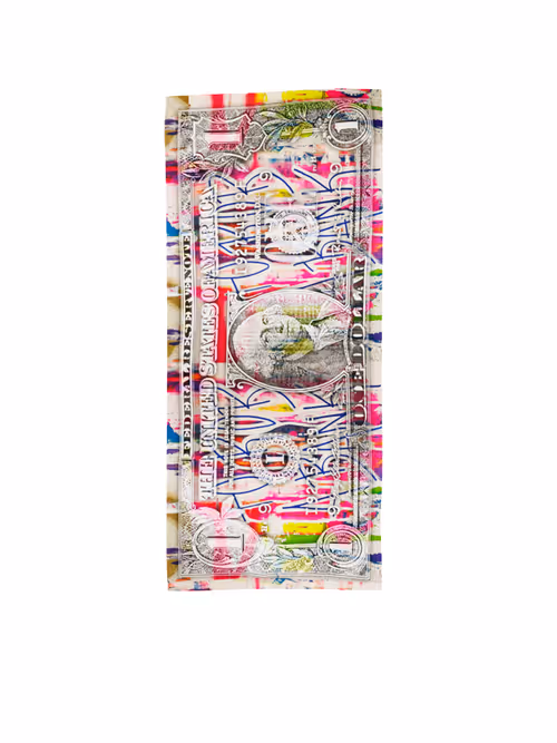 Item #63623757907949806690459063642150889891087664121171923029771757289157393645601 Media