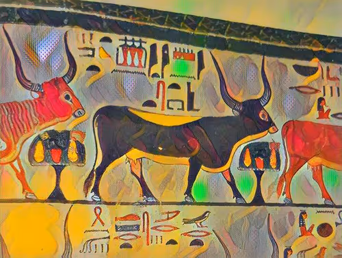 Item #30139594943823599348350082756682769269323401703463002828346351161547396481039 Media