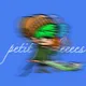 62240524024784321327788896919350167985651141623311669972735523451277211074561