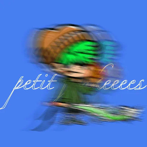 Item #62240524024784321327788896919350167985651141623311669972735523451277211074561 Media
