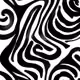 76936279430221401110240549596977709587770845856258595246897764014103757586433