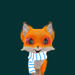 63657520849238289166104902962369544392023369047937228744958577298821936578561