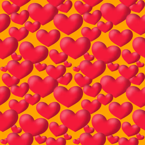 Item #56868833465779309826863519308742568685711890201119924160515305814083558703105 Media