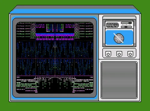 Item #33028100693393352518824071151835632526756570514344397865813841991355487748097 Media