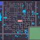 88754559322463296503493938692471807926433275773976940180045115996733492428801