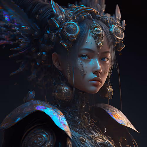 10831780932213284734302736972795812238313034959536052638957681316856453922817