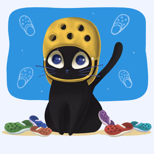 Item #61182549289841876178426437041728124096468815894854350013294382664611943940097 Media