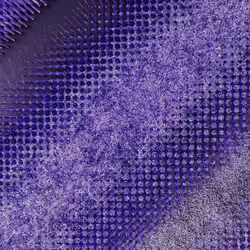 Plastic Vision #34