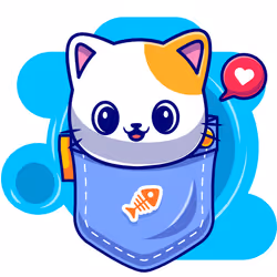 73294441278485807746524941117615826316758462136120082079886309631969053376513